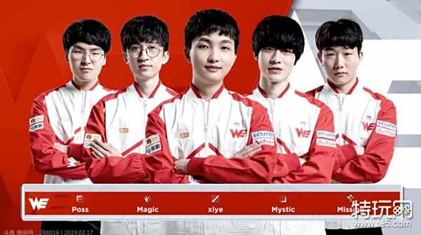 体育山东省 体育山东省