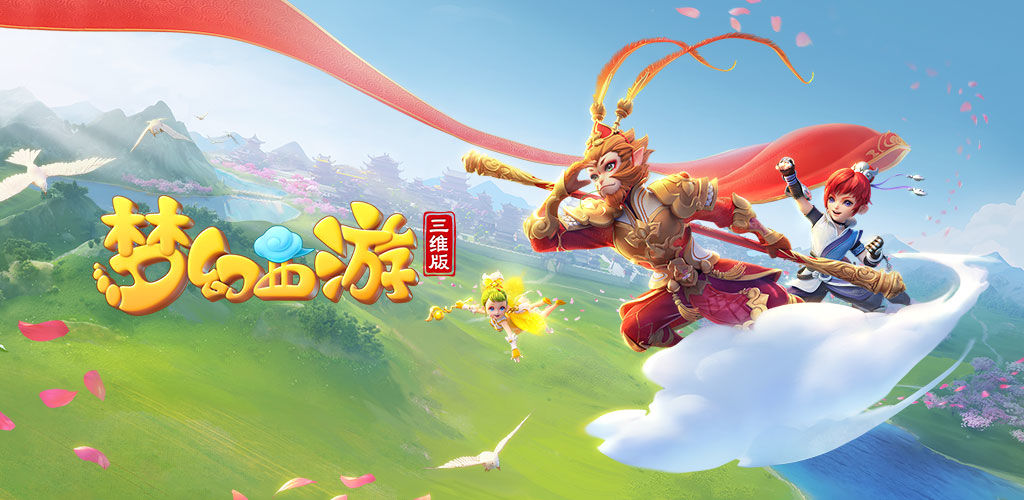 的巴萨后卫 的巴萨后卫