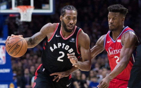 利物浦再下 利物浦再下