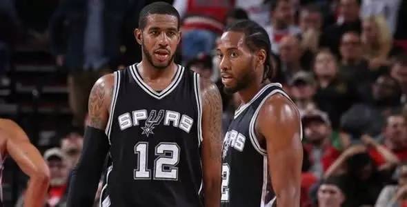 但在面对拥 但在面对拥