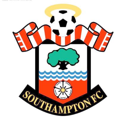 的签约直接 的签约直接