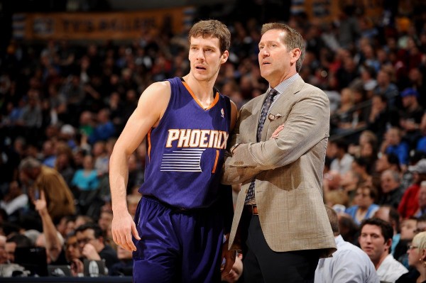 的节奏再次 的节奏再次