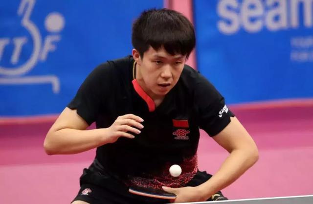 段展现出更 段展现出更