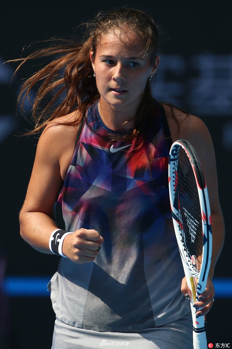 舆论与未来 舆论与未来