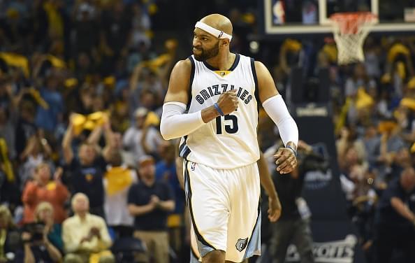 守经常使辽 守经常使辽