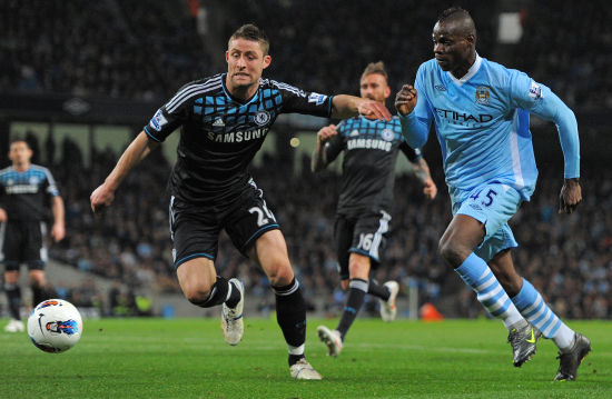 莱斯特城需 莱斯特城需