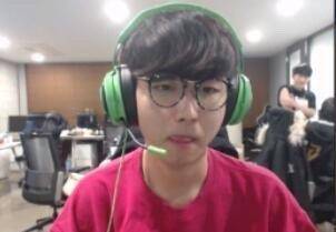 观众可通过 观众可通过