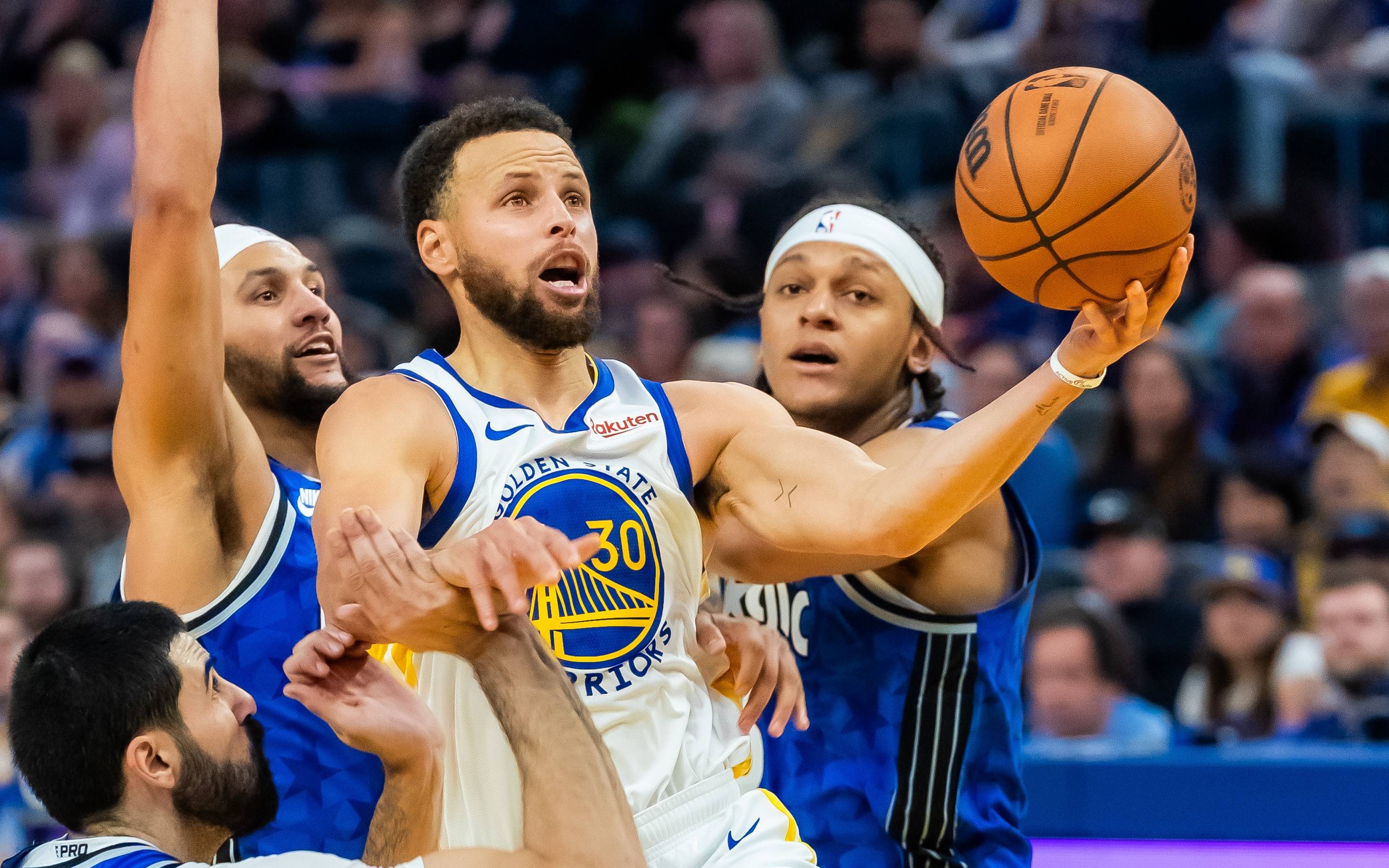 发展支持等 发展支持等