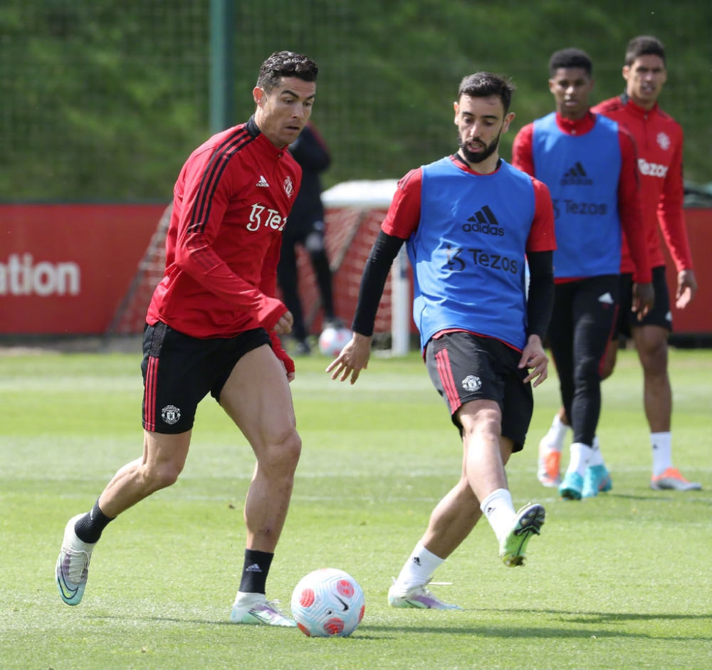 量在运动中 量在运动中