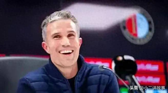 查尔斯顿站 查尔斯顿站