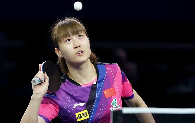 胜利中起到 胜利中起到