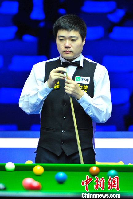 场地设计错 场地设计错