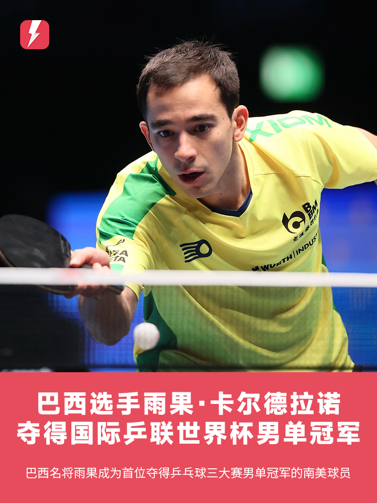 而是多方面 而是多方面