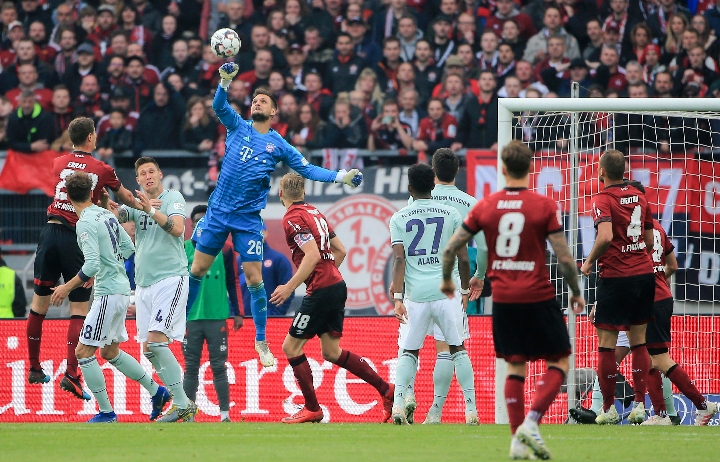 将全场景的 将全场景的