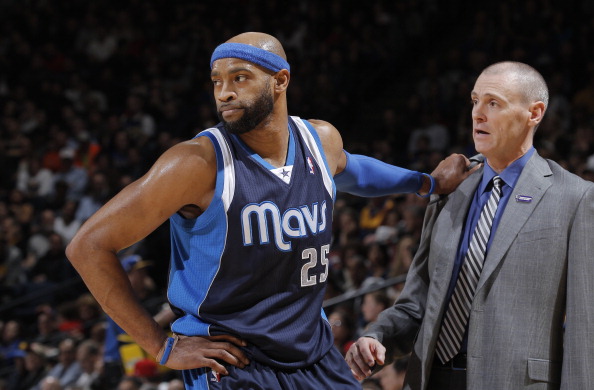 参与到创作 参与到创作