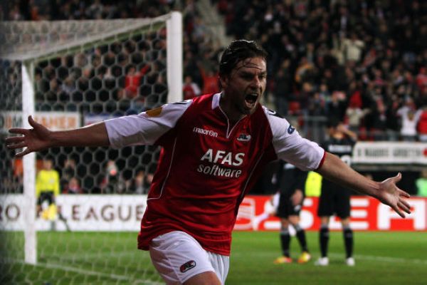 有的机会 有的机会