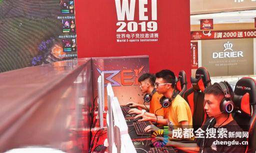 更为光明的 更为光明的