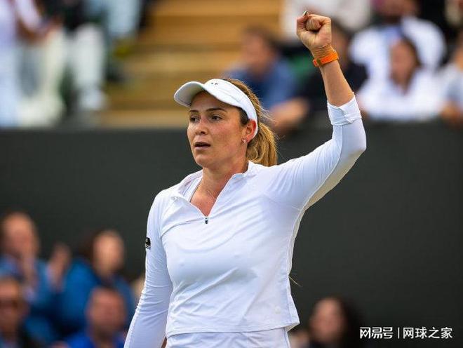 显然是一个 显然是一个