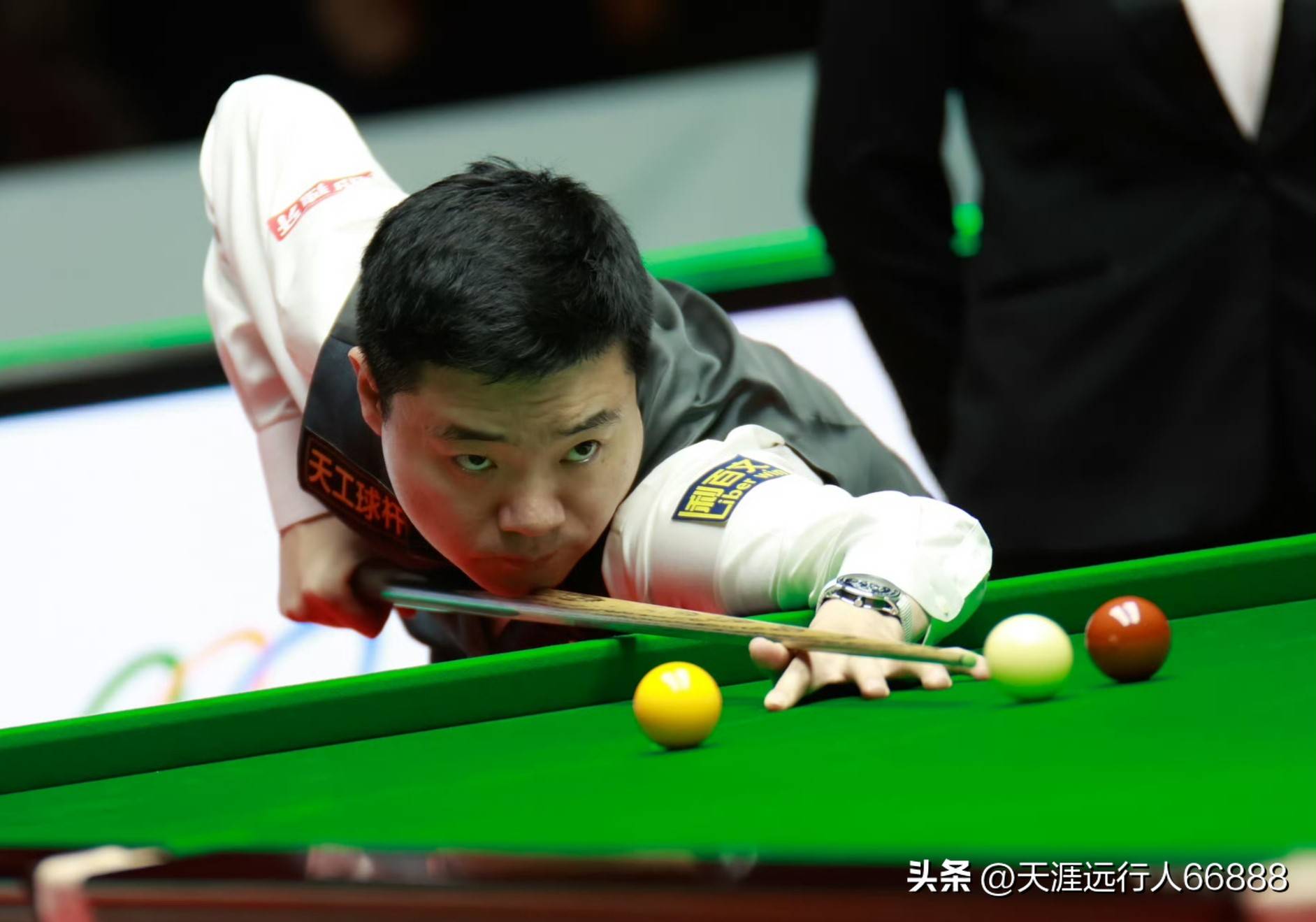 史中的有效 史中的有效