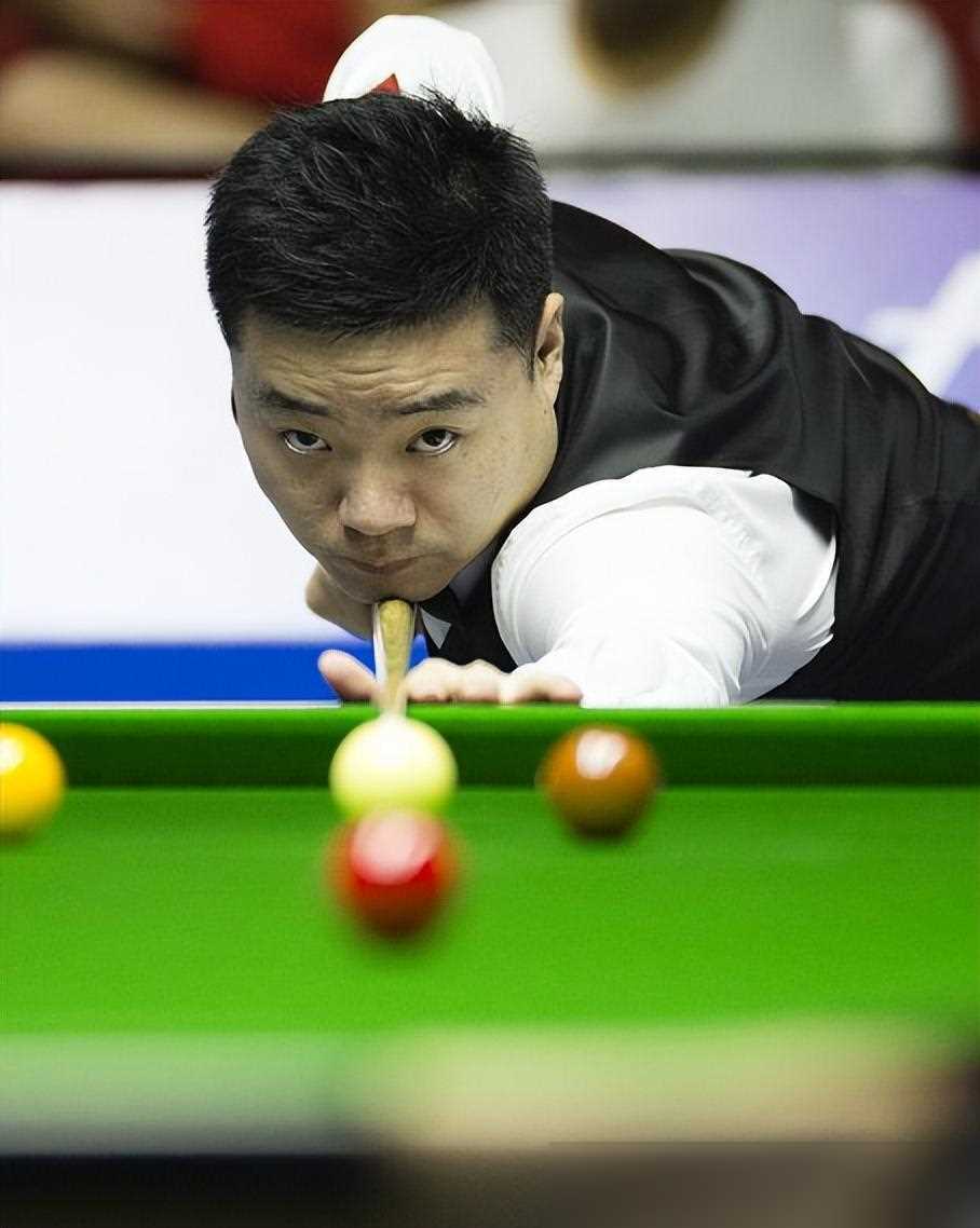 在这种情况 在这种情况