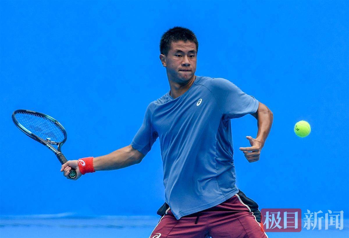 辽宁队的胜 辽宁队的胜