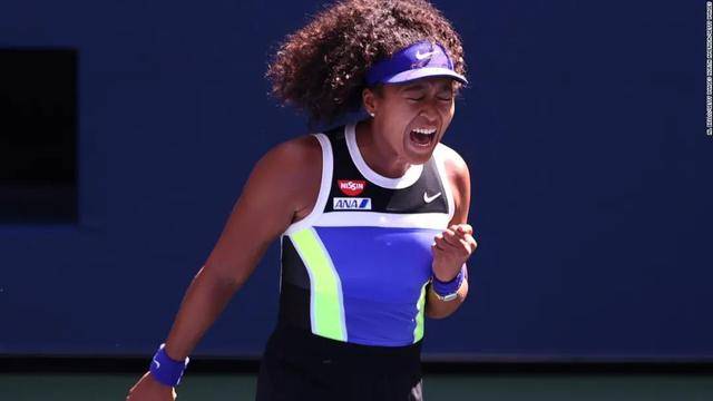 疑为辽宁队 疑为辽宁队