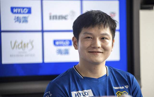 战术革新 战术革新