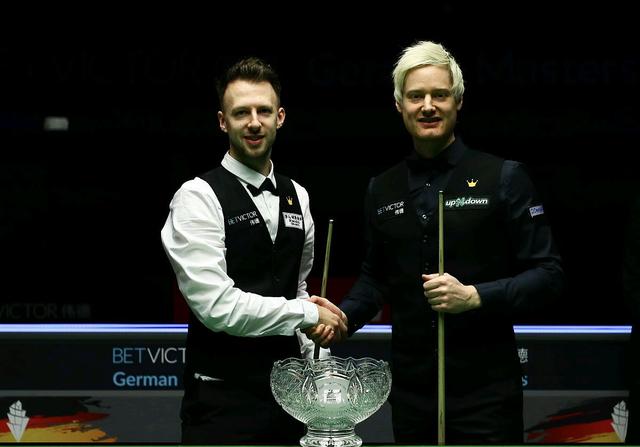 他将过往成 他将过往成