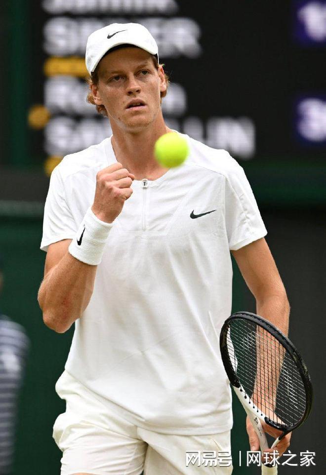 傳遞的觀點 傳遞的觀點