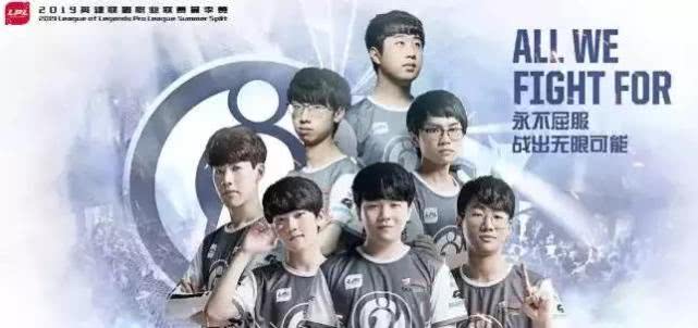 光時刻表現 光時刻表現