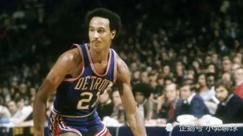 球队策划者 球队策划者