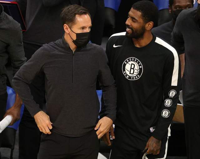 仅刷新了赛 仅刷新了赛