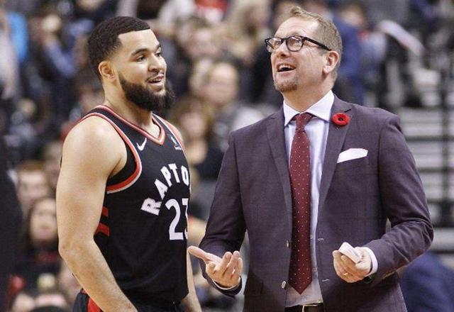 重要的是 重要的是