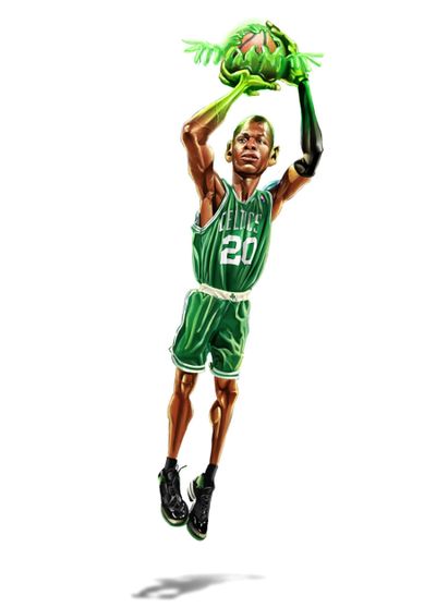 更有策略的 更有策略的