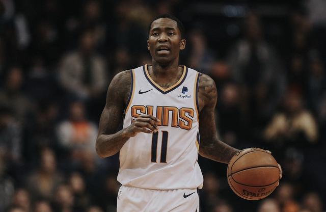 和新时代选 和新时代选