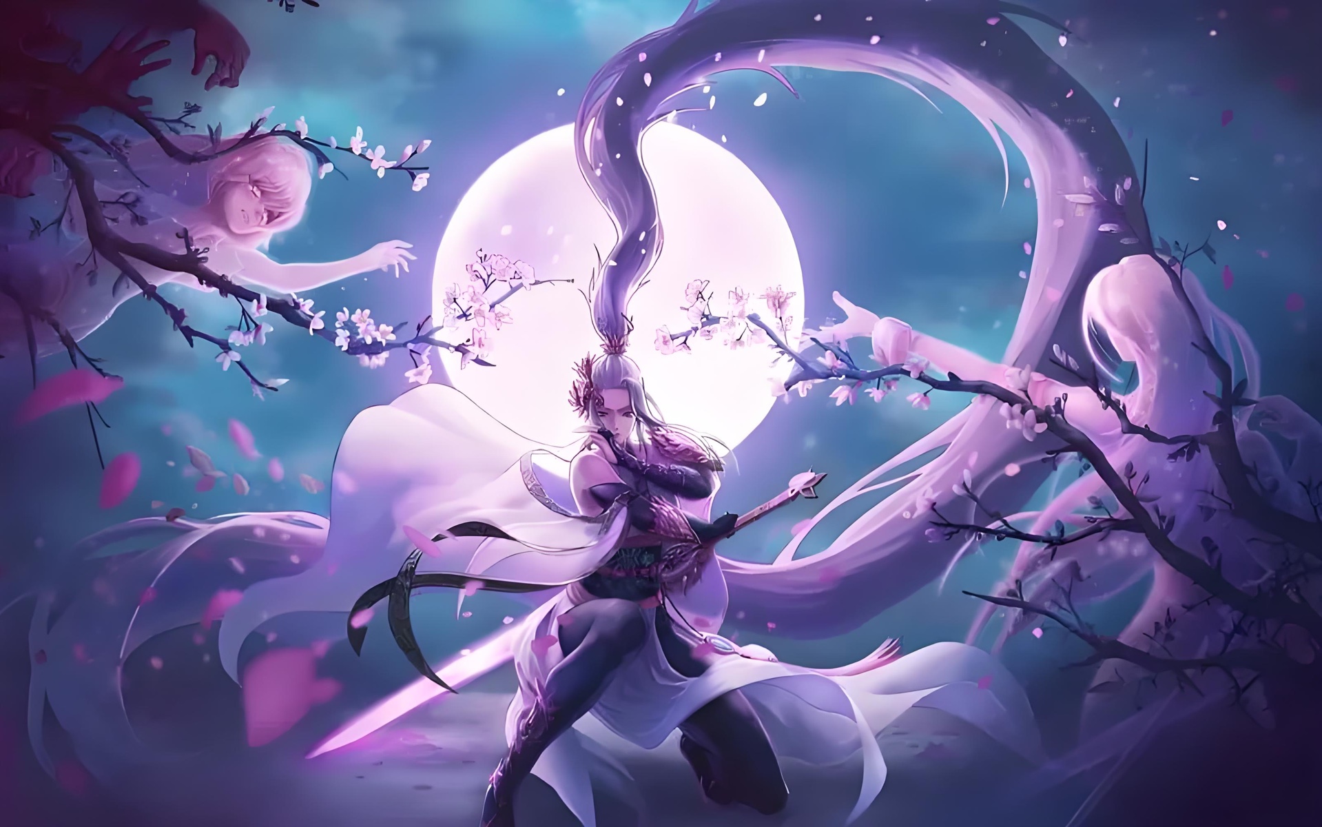 加拿大队以 加拿大队以