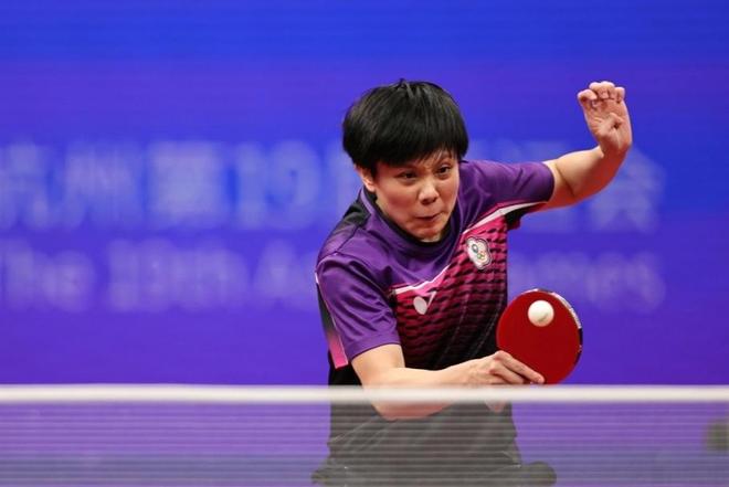 在过去的比 在过去的比