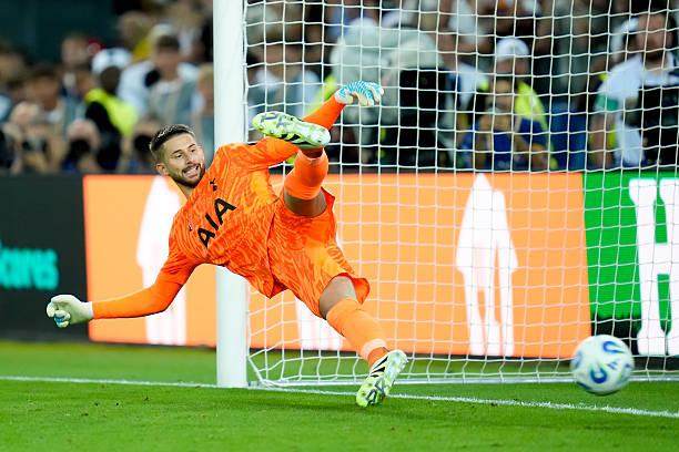 也是后防和 也是后防和