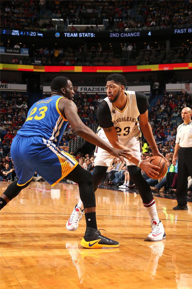 攻线的成功 攻线的成功