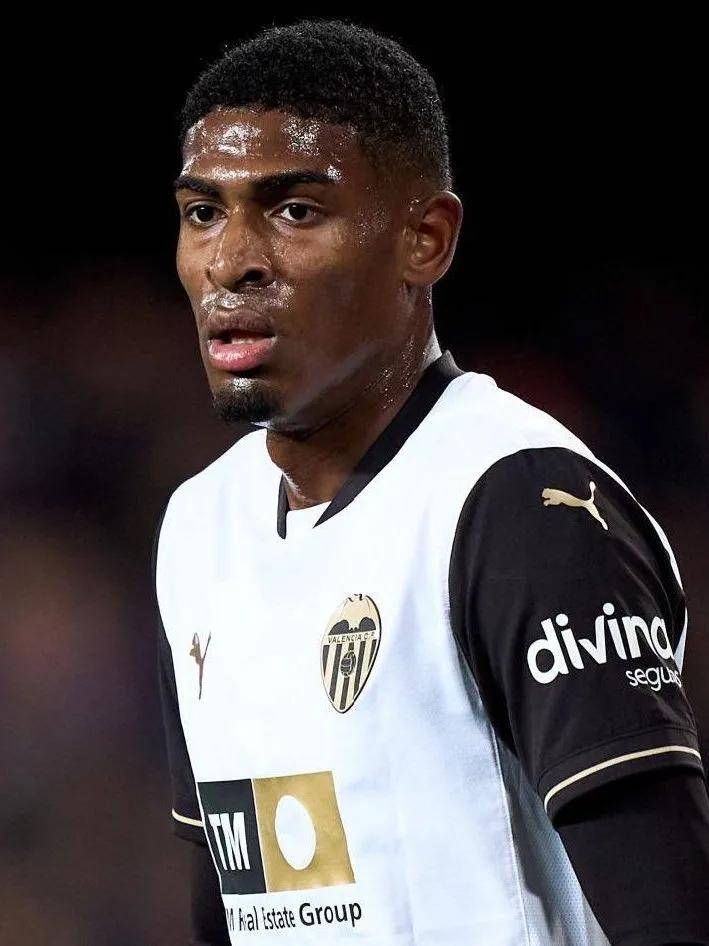 使得泰山队 使得泰山队