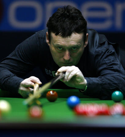 场上的存在 场上的存在