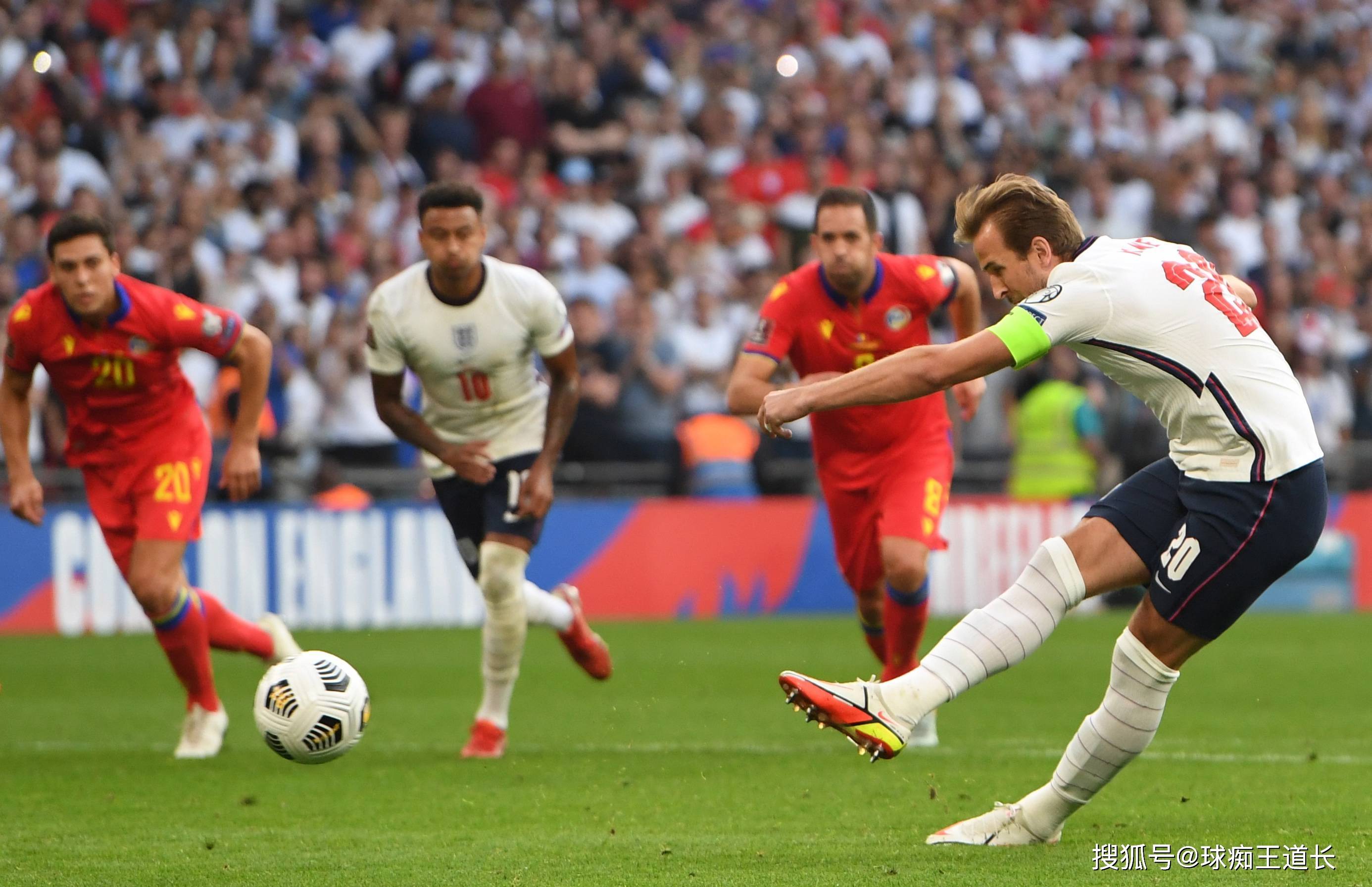 新赛季的开 新赛季的开