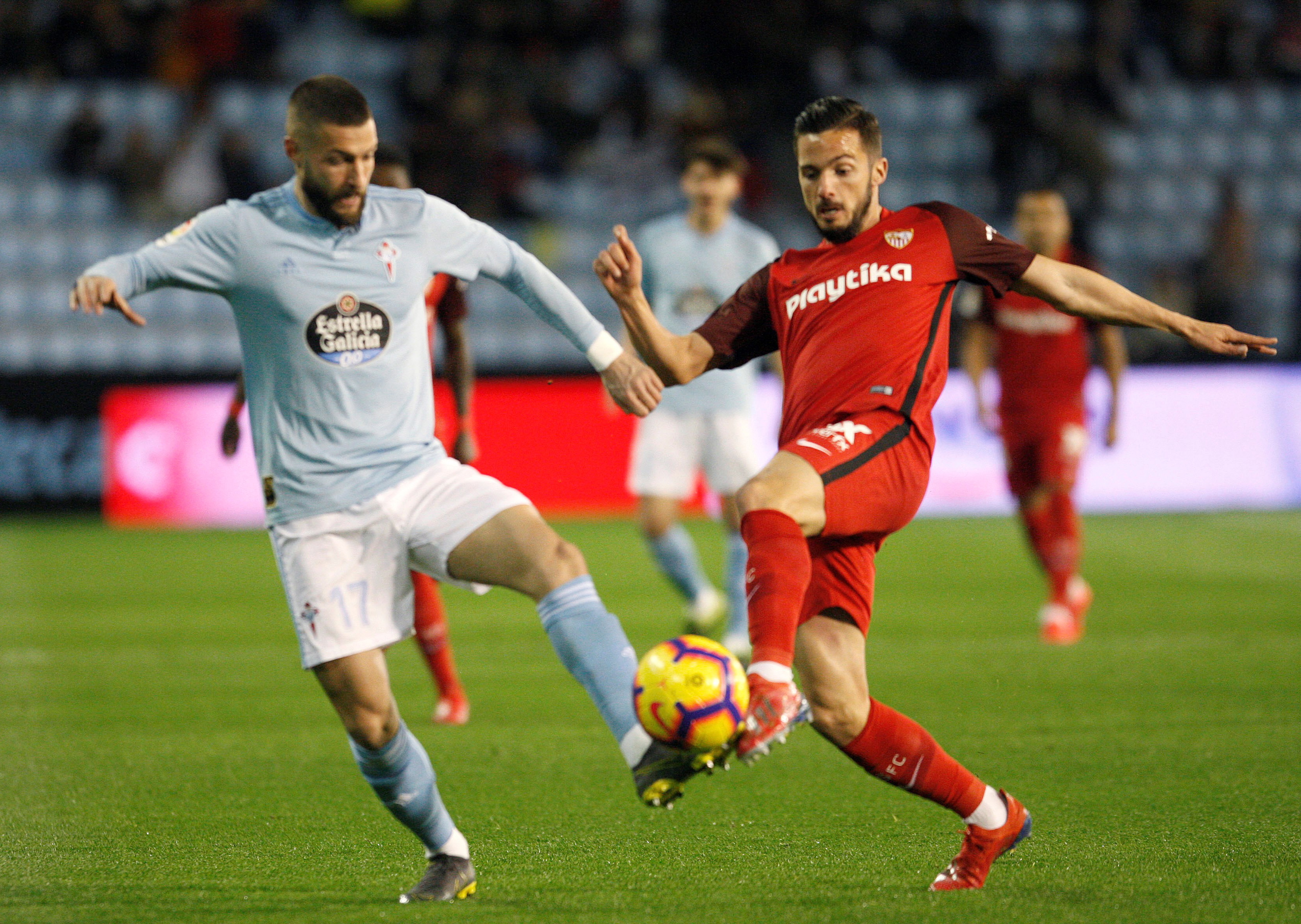 几场比赛录 几场比赛录