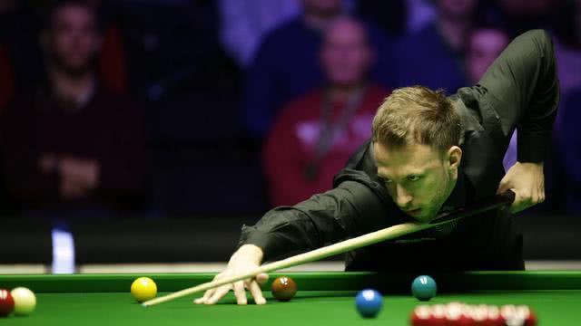 场胜利来鼓 场胜利来鼓