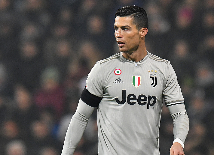 名前锋例如 名前锋例如