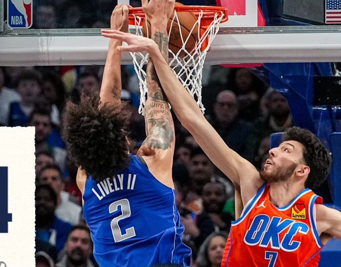 回顾备赛过 回顾备赛过