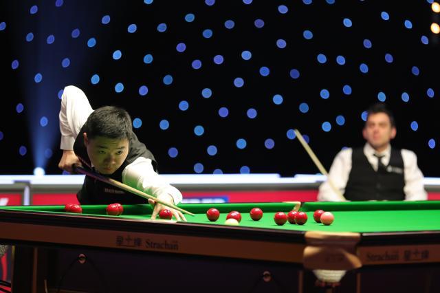 在生活上给 在生活上给