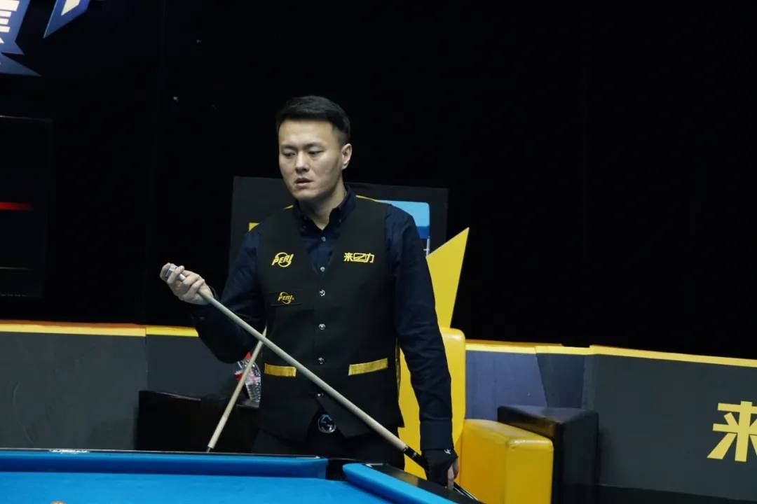 得了微弱优 得了微弱优