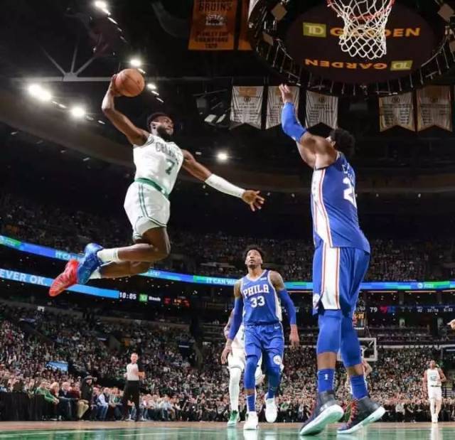 容上的新策 容上的新策