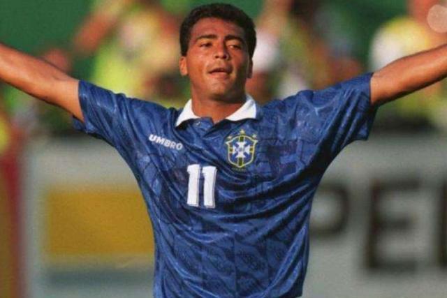 使他们在 使他们在